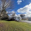 Mobile Home for Sale: Manufactured On Land - Manufactured Home,Mobile Home,Other,See Remarks, Eaton, NY