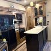 RV for Sale: 2017 CHAPARRAL 371MBRB