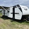 RV for Sale: 2027 Connect SE 301BHKSE