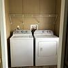 Mobile Home for Rent: 4 Bed 2 Bath 2013 Clayton