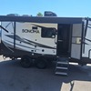 RV for Sale: 2019 SONOMA 1800FQ