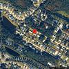 Mobile Home for Sale: 3 Bed 2 Bath 1998 Mobile Home