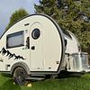 RV for Sale: 2022 T@B 320 S BOONDOCK