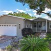 Mobile Home for Sale: Manufactured Home, Contemporary,Cottage,Ranch,Stilt,Villa - Satsuma, FL, Satsuma, FL