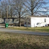 Mobile Home Park for Sale: Dan Valley Mobile Home Park, Mayodan, NC