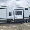 RV for Sale: 2026 HAMPTON 388FKL