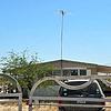 Mobile Home for Sale: 1982 Mobile Home