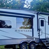 RV for Sale: 2020 MONTANA 3811MS