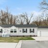 Mobile Home for Sale: 1 Story, MH Park - Ira, MI, Ira, MI