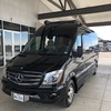 RV for Sale: 2015 CS ADVENTUROUS BASE