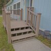 Mobile Home for Sale: Ranch, Manufactured Home - Superior, MT, Superior, MT