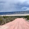 Photo of Mobile Home Lot