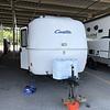 RV for Sale: 2013 17 LIBERTY DELUXE 17