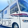 RV for Sale: 2015 PRECEPT 31UL