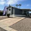 Mobile Home for Rent: 2 Bed 2 Bath 2013 Cavco