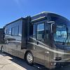 RV for Sale: 2007 CHARLESTON 3600QS