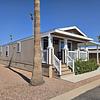 Mobile Home for Sale: 2 Bed 2 Bath 2019 Cavco