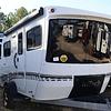 RV for Sale: 2022 sol rover eclipse