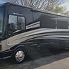 RV for Sale: 2017 BOUNDER 35K