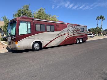 Thumbnail of RV