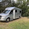 RV for Sale: 2020 Plateau Xltd