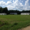 Mobile Home Park for Sale: Lake Water Mobile Home Park, Tallassee, AL