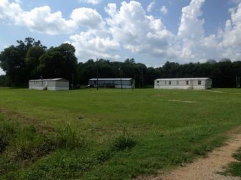 Thumbnail of mobile home park