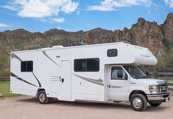 Thumbnail of RV