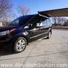 RV for Sale: 2021 TRANSIT CONNECT CAMPERVAN