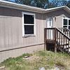 Mobile Home for Sale: TX, SOMERVILLE - 2021 SATISFACTION 987TruMH28483RH21 multi section for sale., Somerville, TX