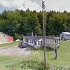 Mobile Home for Sale: 3 Bed 1 Bath 2013 Mobile Home