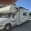 RV for Sale: 2011 Freelander 32BH