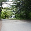 Photo of Mobile Home Park