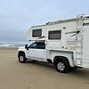 RV for Sale: 2008 830