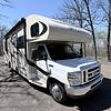 RV for Sale: 2015 GREYHAWK 31 DS