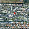 Mobile Home for Rent: 2 Bed 2 Bath 2020 Mobile Home