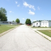 Photo of Manufactured Home Community