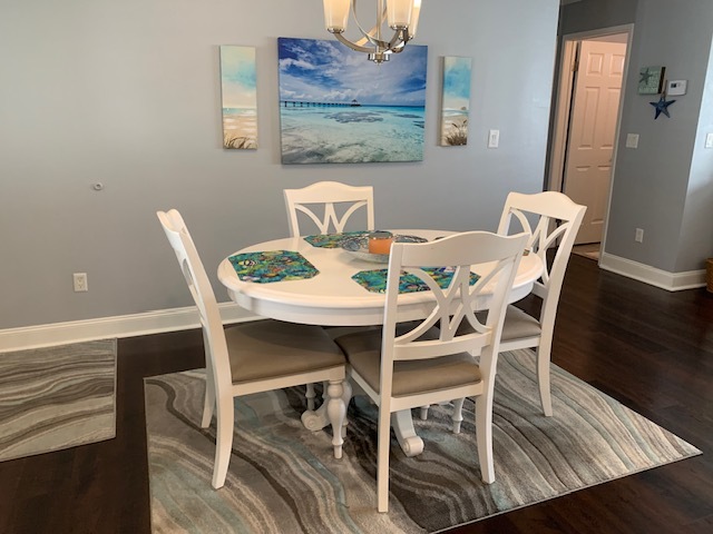 Cypress Lakes Village