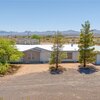 Mobile Home for Sale: Manufactured Home - Golden Valley, AZ, Golden Valley, AZ
