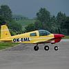 Aircraft for Sale: Grumman American AA-1 Yankee