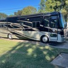 RV for Sale: 2009 PHAETON 36 QSH
