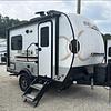 RV for Sale: 2022 ROCKWOOD GEO PRO G15TB