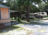 Mobile Home Park for Sale: Marion County MHP, Summerfield, FL
