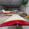 Aircraft for Sale: 1978 Beech 24 Sierra