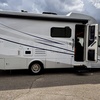RV for Sale: 2022 Wayfarer 25 RW