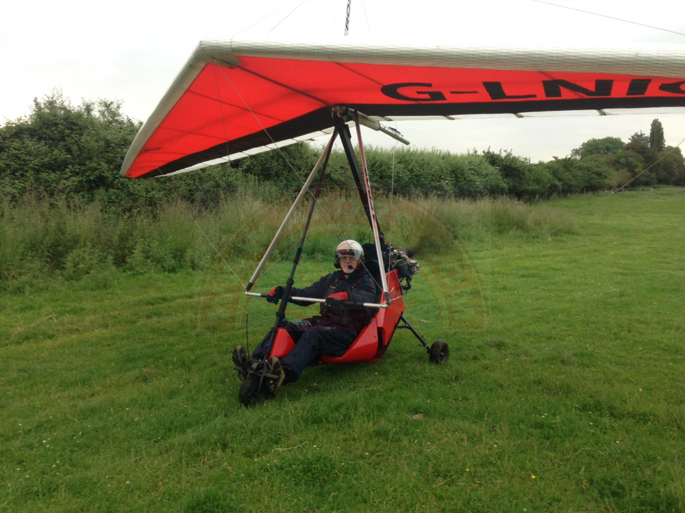 46ba9c83-4d9a-11f0-87ea-b4e35605155b