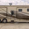 RV for Sale: 2019 CLASSIC 45CMB