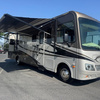 RV for Sale: 2012 MIRADA 350DS