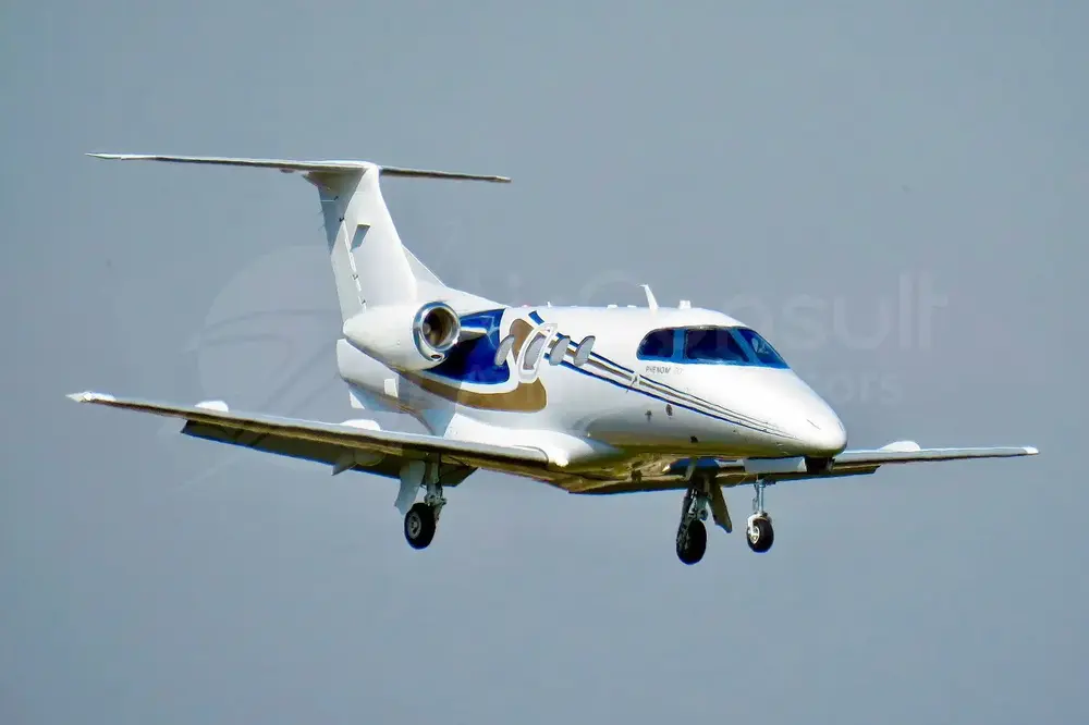 7284/embraer-phenom-100-2010-flightmarket-id-7284-54541.webp