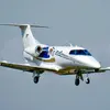 7284/embraer-phenom-100-2010-flightmarket-id-7284-54541.webp